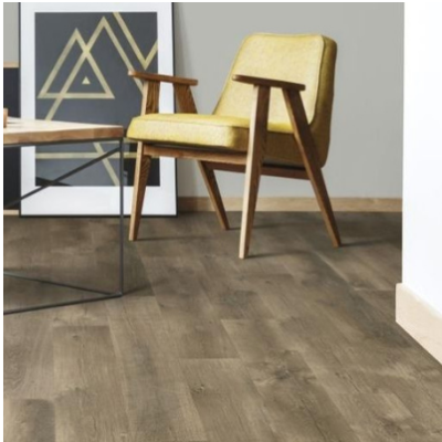 wood look laminate flooring